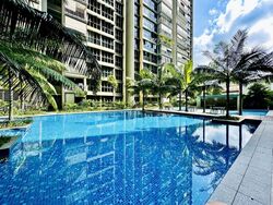 Rivercove Residences (D19), Condominium #505331591